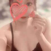 ヒメ日記 2025/08/12 15:48 投稿 すみれ 新妻物語