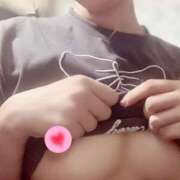 ヒメ日記 2025/08/16 19:48 投稿 すみれ 新妻物語