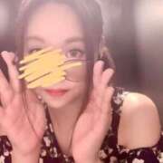 ヒメ日記 2025/08/17 18:08 投稿 すみれ 新妻物語