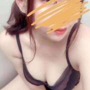 ヒメ日記 2025/08/22 10:38 投稿 すみれ 新妻物語