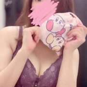 ヒメ日記 2025/08/24 10:38 投稿 すみれ 新妻物語