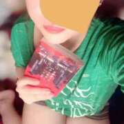 ヒメ日記 2025/08/24 20:48 投稿 すみれ 新妻物語