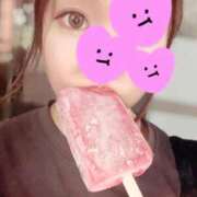 ヒメ日記 2025/08/31 22:28 投稿 すみれ 新妻物語