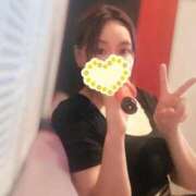 ヒメ日記 2025/09/02 19:08 投稿 すみれ 新妻物語