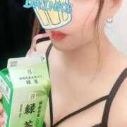 ヒメ日記 2025/09/03 10:28 投稿 すみれ 新妻物語