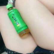 ヒメ日記 2025/09/03 15:08 投稿 すみれ 新妻物語