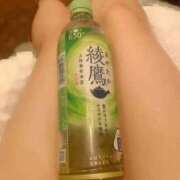 ヒメ日記 2025/09/04 15:38 投稿 すみれ 新妻物語