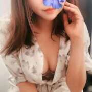 ヒメ日記 2025/09/04 17:28 投稿 すみれ 新妻物語