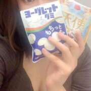 ヒメ日記 2025/09/11 12:48 投稿 すみれ 新妻物語
