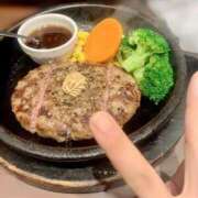 ヒメ日記 2025/09/12 20:08 投稿 すみれ 新妻物語