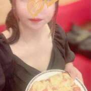 ヒメ日記 2025/09/14 19:41 投稿 すみれ 新妻物語