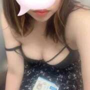 ヒメ日記 2025/09/16 18:08 投稿 すみれ 新妻物語