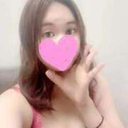 ヒメ日記 2025/09/17 16:58 投稿 すみれ 新妻物語