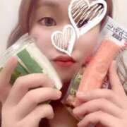 ヒメ日記 2025/09/19 13:18 投稿 すみれ 新妻物語