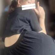 ヒメ日記 2025/09/20 23:28 投稿 すみれ 新妻物語