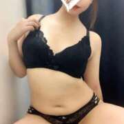 ヒメ日記 2025/09/27 10:22 投稿 すみれ 新妻物語