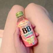 ヒメ日記 2025/09/30 13:58 投稿 すみれ 新妻物語