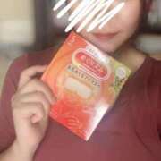 ヒメ日記 2025/10/05 23:08 投稿 すみれ 新妻物語