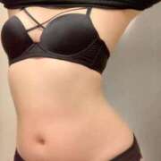 ヒメ日記 2025/10/11 09:28 投稿 すみれ 新妻物語