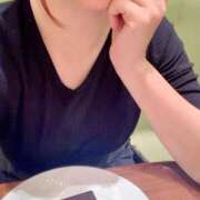 ヒメ日記 2025/10/11 17:08 投稿 すみれ 新妻物語