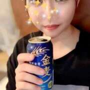 ヒメ日記 2025/10/14 21:58 投稿 すみれ 新妻物語