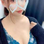 ヒメ日記 2025/10/20 10:27 投稿 すみれ 新妻物語