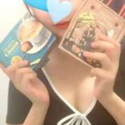 ヒメ日記 2025/10/20 12:58 投稿 すみれ 新妻物語