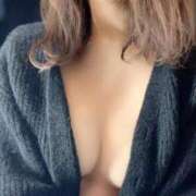 ヒメ日記 2025/10/21 12:48 投稿 すみれ 新妻物語