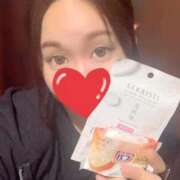 ヒメ日記 2025/11/01 22:08 投稿 すみれ 新妻物語