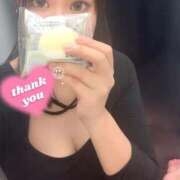 ヒメ日記 2025/11/04 17:58 投稿 すみれ 新妻物語