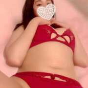 ヒメ日記 2025/11/23 13:58 投稿 すみれ 新妻物語