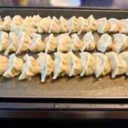 ヒメ日記 2025/12/07 20:48 投稿 すみれ 新妻物語