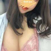 ヒメ日記 2025/12/08 14:48 投稿 すみれ 新妻物語