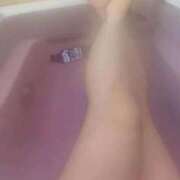 すみれ 癒し 新妻物語