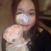 すみれ ありがとう💙 新妻物語