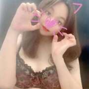 ヒメ日記 2025/12/17 18:18 投稿 すみれ 新妻物語