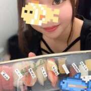 ヒメ日記 2025/12/24 12:48 投稿 すみれ 新妻物語