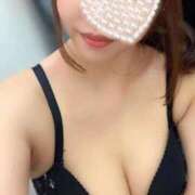 ヒメ日記 2025/12/24 15:38 投稿 すみれ 新妻物語