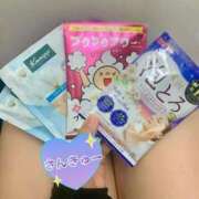 すみれ 感謝🫧 新妻物語