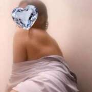 ヒメ日記 2025/12/30 16:48 投稿 すみれ 新妻物語