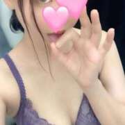 ヒメ日記 2026/01/04 09:38 投稿 すみれ 新妻物語