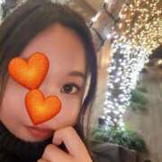 ヒメ日記 2026/01/07 22:48 投稿 すみれ 新妻物語