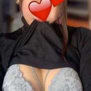 ヒメ日記 2026/01/12 09:48 投稿 すみれ 新妻物語