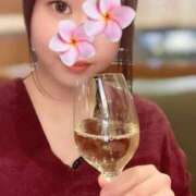 ヒメ日記 2026/01/15 21:28 投稿 すみれ 新妻物語