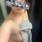 ヒメ日記 2026/01/22 20:18 投稿 すみれ 新妻物語