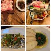 ヒメ日記 2026/01/23 21:38 投稿 すみれ 新妻物語