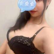 ヒメ日記 2026/01/24 19:28 投稿 すみれ 新妻物語