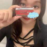 ヒメ日記 2026/01/25 15:08 投稿 すみれ 新妻物語