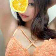 ヒメ日記 2026/01/26 15:58 投稿 すみれ 新妻物語