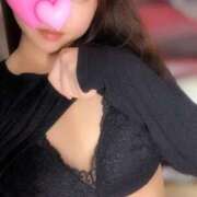 ヒメ日記 2026/02/03 21:38 投稿 すみれ 新妻物語